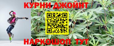 прущие крисы Малгобек