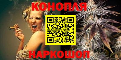 прущие крисы Малгобек