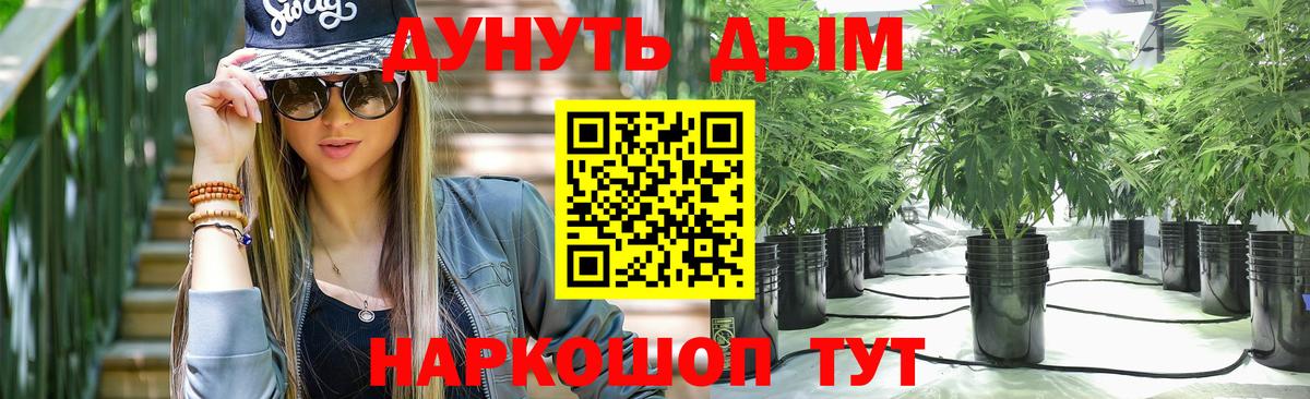 Бошки марихуана ГИДРОПОН  Бошки марихуана Amnesia  Конопля SATIVA & INDICA  Вход с VPN  Горячий Ключ 